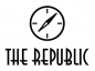 Black Atlantic Editorial Fellowship logo